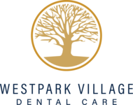  Westpark Village Dental Care logo