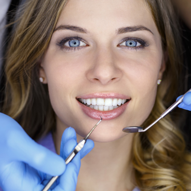 teeth whitening can vary in price depending on a variety of factors