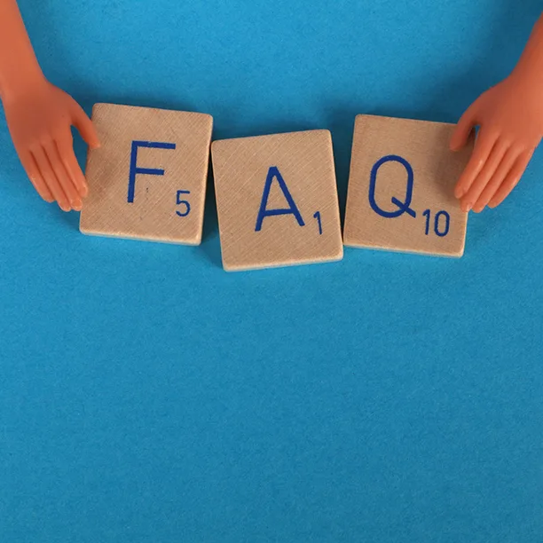 Frequently asked questions about emergency dentistry in Plano, TX
